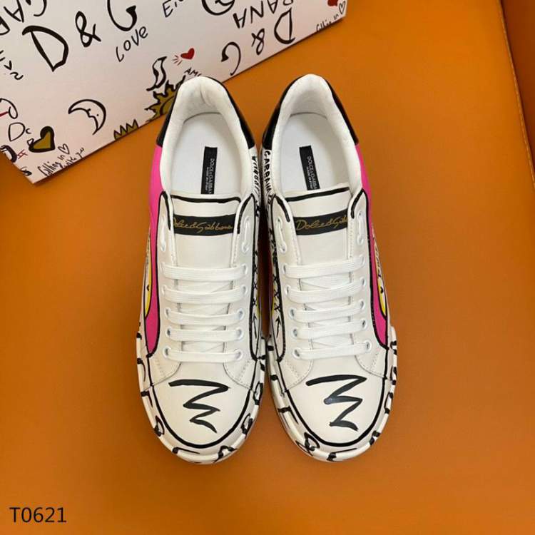Picture of Dolce Gabbana Shoes _SKUDGsz38-4403564151